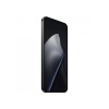 Смартфон Xiaomi 15T Pro 12 ГБ/256 ГБ черный